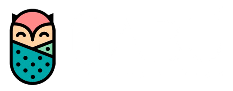 Logo Gabú Babies n Kids